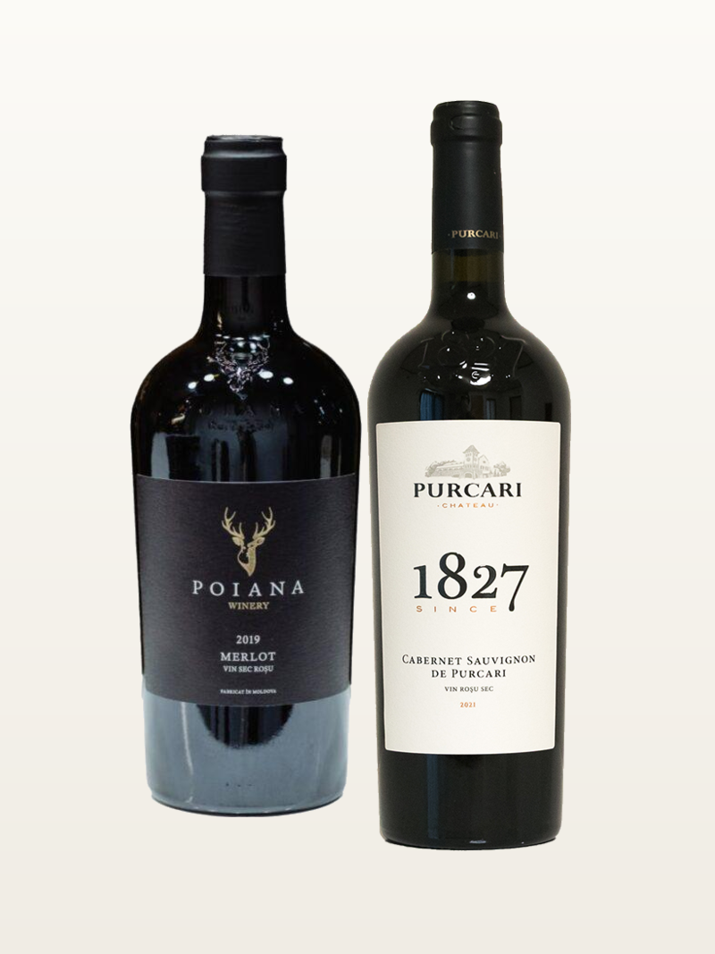POIANA入り赤ワイン2本セット(赤赤) POIANA イベント提供ワイン